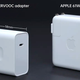 Image for article titled Oppo's New 150W Fast Charging Will Fully Charge Your Phone in Just 15 Minutes
